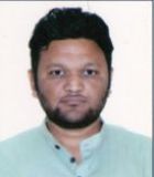 Vikas Negi