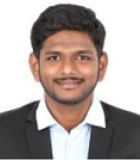 Vishnuvardhan Mandala