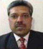 Ajay Kumar Jain Ajay Kumar Jain