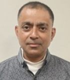 अनिल कुमार उपाध्याय 