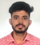 अंकित आचार्य