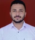 Anubhav Singh