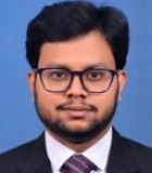 Balla Taraka Malleswara Rao