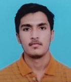 Divyam