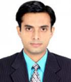 Satish Pandey Satish Pandey