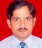 Vijai Kumar Kanaujia Vijai Kumar Kanaujia
