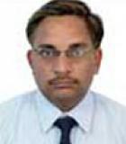 J.K. Goyal J.K. Goyal