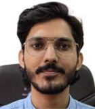 Keshav Kaushik