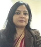 ललिता जंगपांगी ललिता जंगपांगी