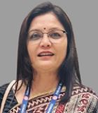 ललिता जंगपांगी