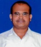 Laxman Singh Meena