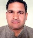 Manoj Swaroop Shukla