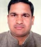 मनोज स्वरूप शुक्ला