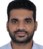 Patnala Phani Kumar Patnala Phani Kumar