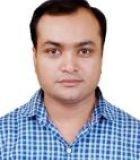 राम रंजन
