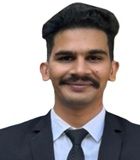 Rajnish