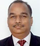 राजीव गोयल राजीव गोयल