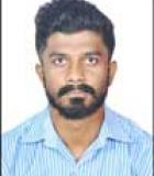 Ramesh Ch. Majh Ramesh Ch. Majh