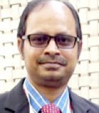 Ravindra Kumar Ravindra Kumar