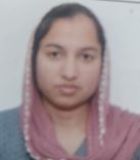 Ruksha