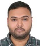 चिंतामण बारी 