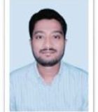 Shubham Saurabh Shubham Saurabh