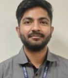 Sugriv Kumar Jha