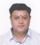 Vijay Kumar