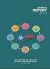 Annual report 2017-18
