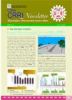 CSIR - CRRI Newsletter 2011 ISSUE No. 31