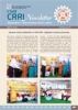 CSIR - CRRI Newsletter 2012 ISSUE No. 35 & 36