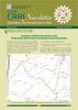 CSIR - CRRI Newsletter 2013-14 ISSUE No. 41 & 42