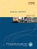 Annual report 2011-12