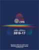 वार्षिक प्रतिवेदन 2016-17