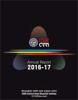 Annual report 2016-17