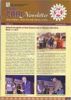 CSIR-CRRI Newsletter January - March 2012 Issue no. 34